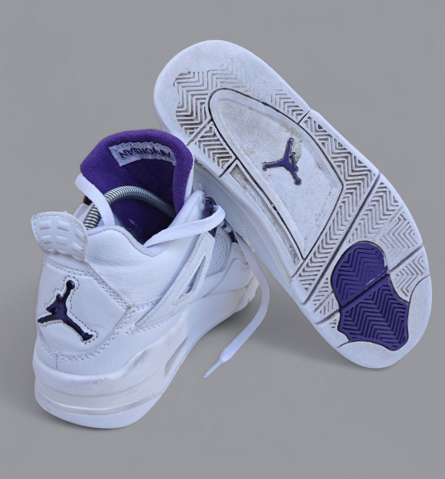 Nike Air Jordan buty rozmiar 36,5