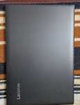 Sprzedam Laptopa Lenovo IdeaPad 320 + dwie myszki.