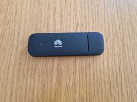 Modem USB 4G LTE Huawei E3372h-153