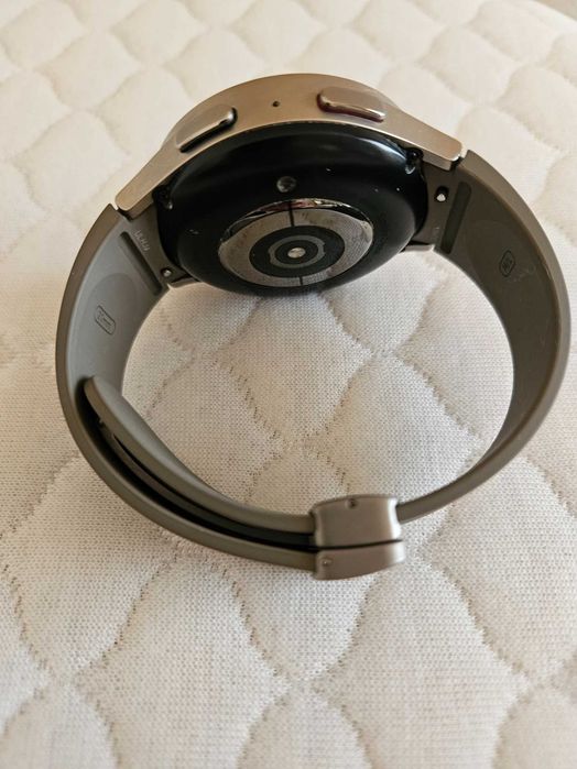 Samsung Galaxy Watch 5 Pro