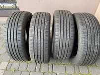 Opony letnie 205/55 Rr17V