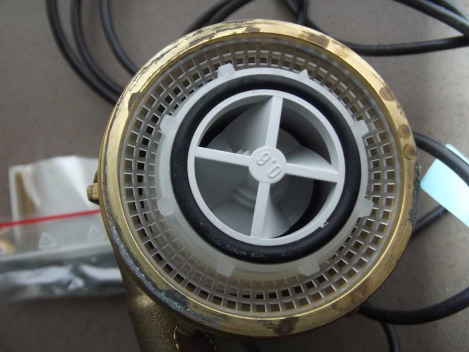 Терморегулятор сенсорний-SENSONIC-2