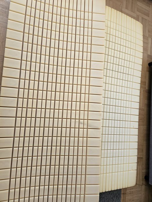 Łóżko IKEA Hemnes