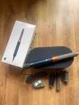 Dyson Airwrap Multi-Styler Complete Long HS05