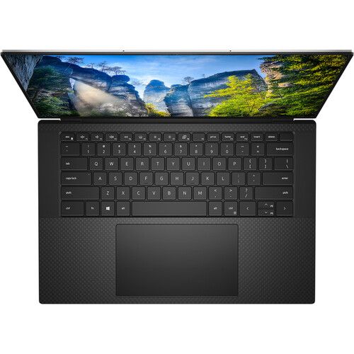 НОВИНКА!Dell Precision 7680(I9-13950HX/64/1Тб/UHD/RTX A3500),гарантия.