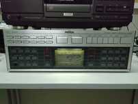 Revox B 285 ideał promocja wiosenna