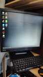 Monitor Benq T904