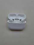 Наушники AirPods Pro 2 с шумоподавлением