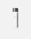 Dermalogica - żel do mycia twarzy