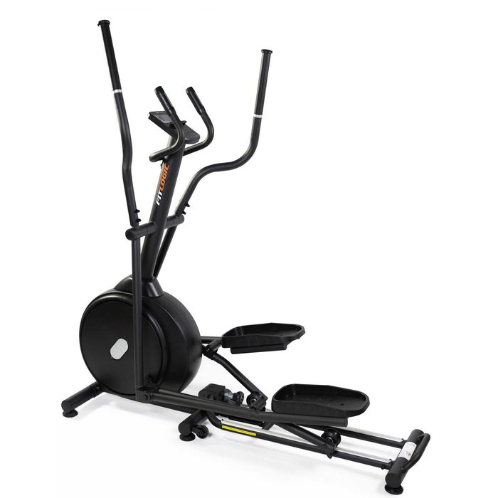 Орбітрек Fitlogic CT1902TP. Безкоштовна доставка! Магазин-склад!