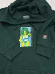 Bluza Vans x Marvel She Hulk bluza