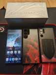 Red magic 9S pro