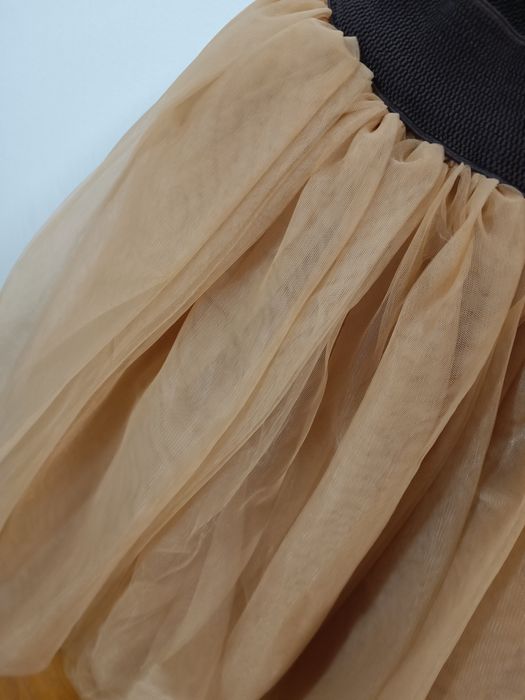 Спідниці family style