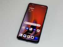 OnePlus Nord 2 5G - 12GB/256GB - faktura VAT 23%