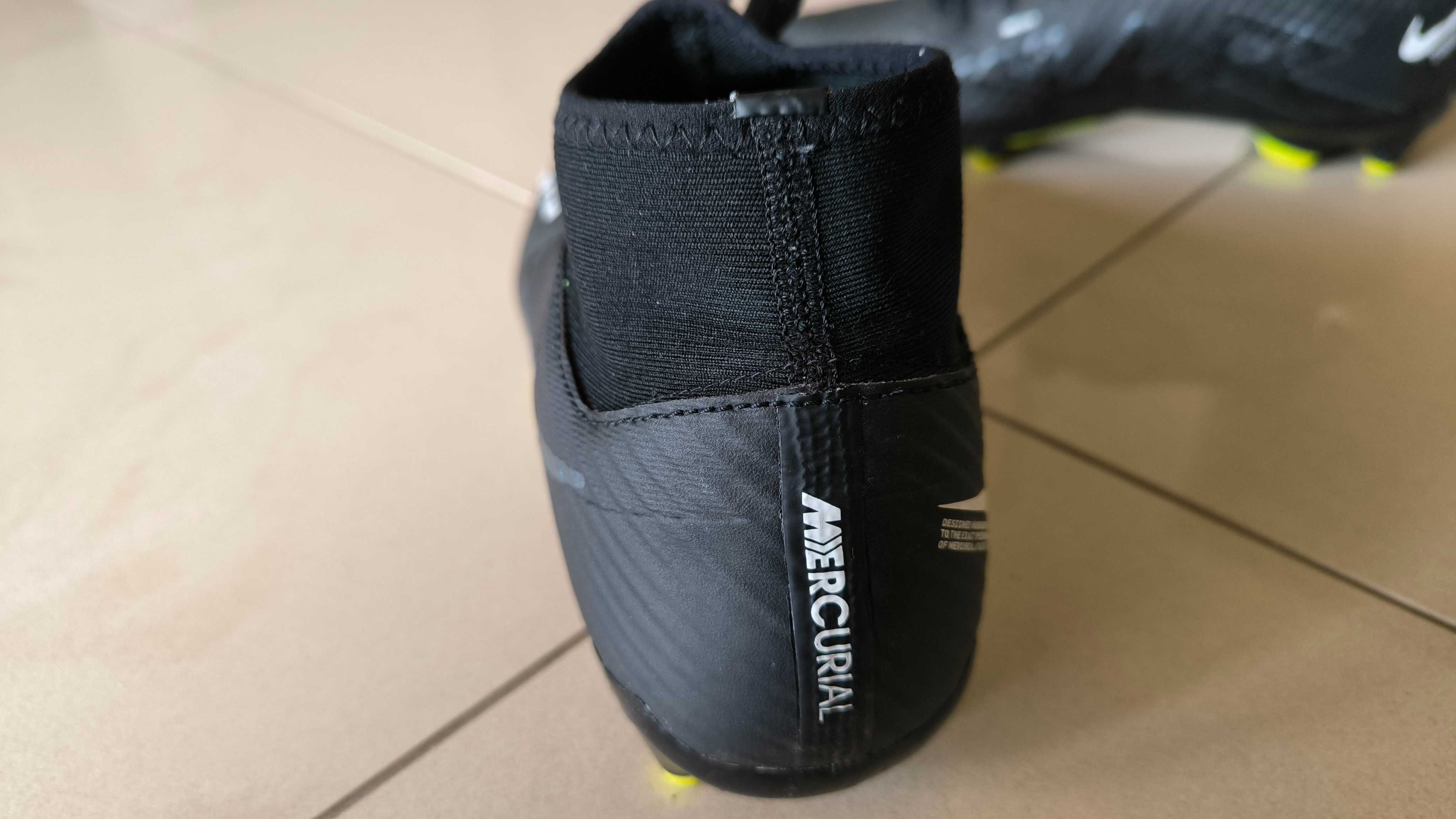 Korki piłkarskie NIKE Superfly 9 Academy  rozm. 41