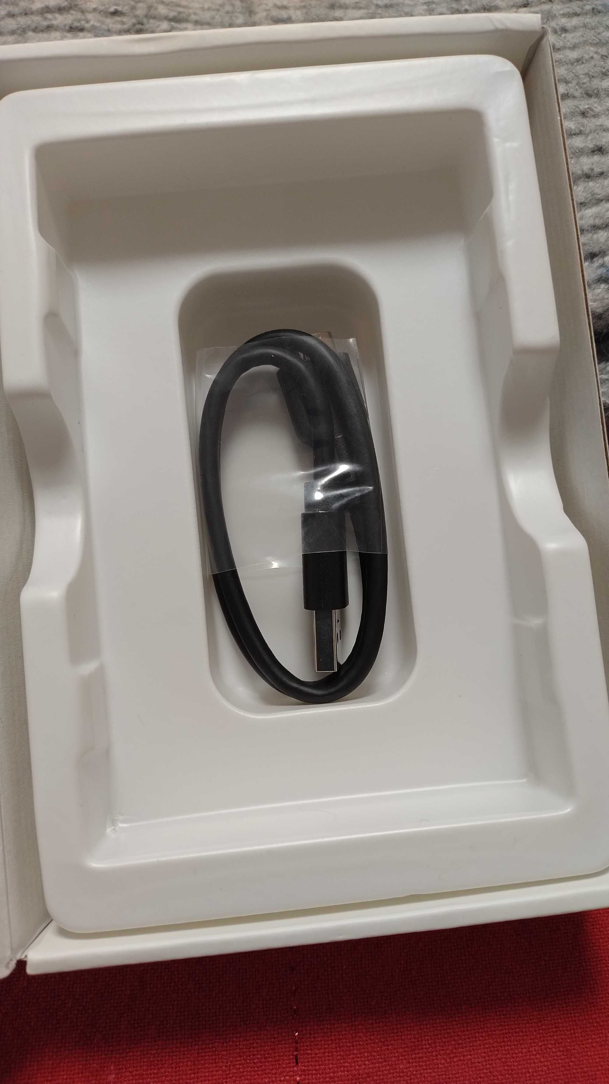 Dysk zewnętrzny HDD, 500 GB, USB 3.0
