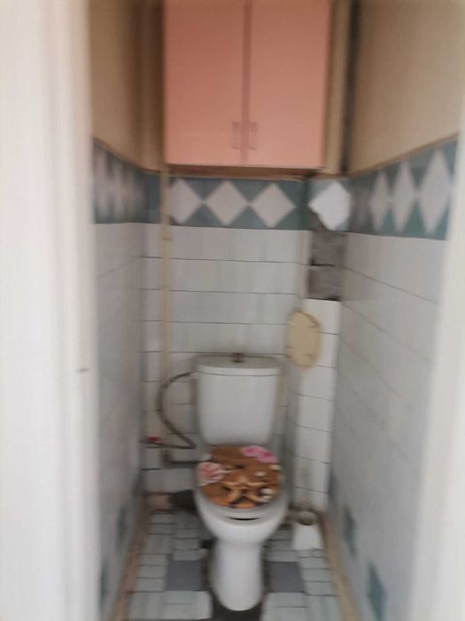 Продам 3-к.квартиру, р-н площади Маяковского