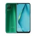 Smartfon Huawei P40 Lite