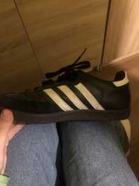 Adidas Samba nowe buty