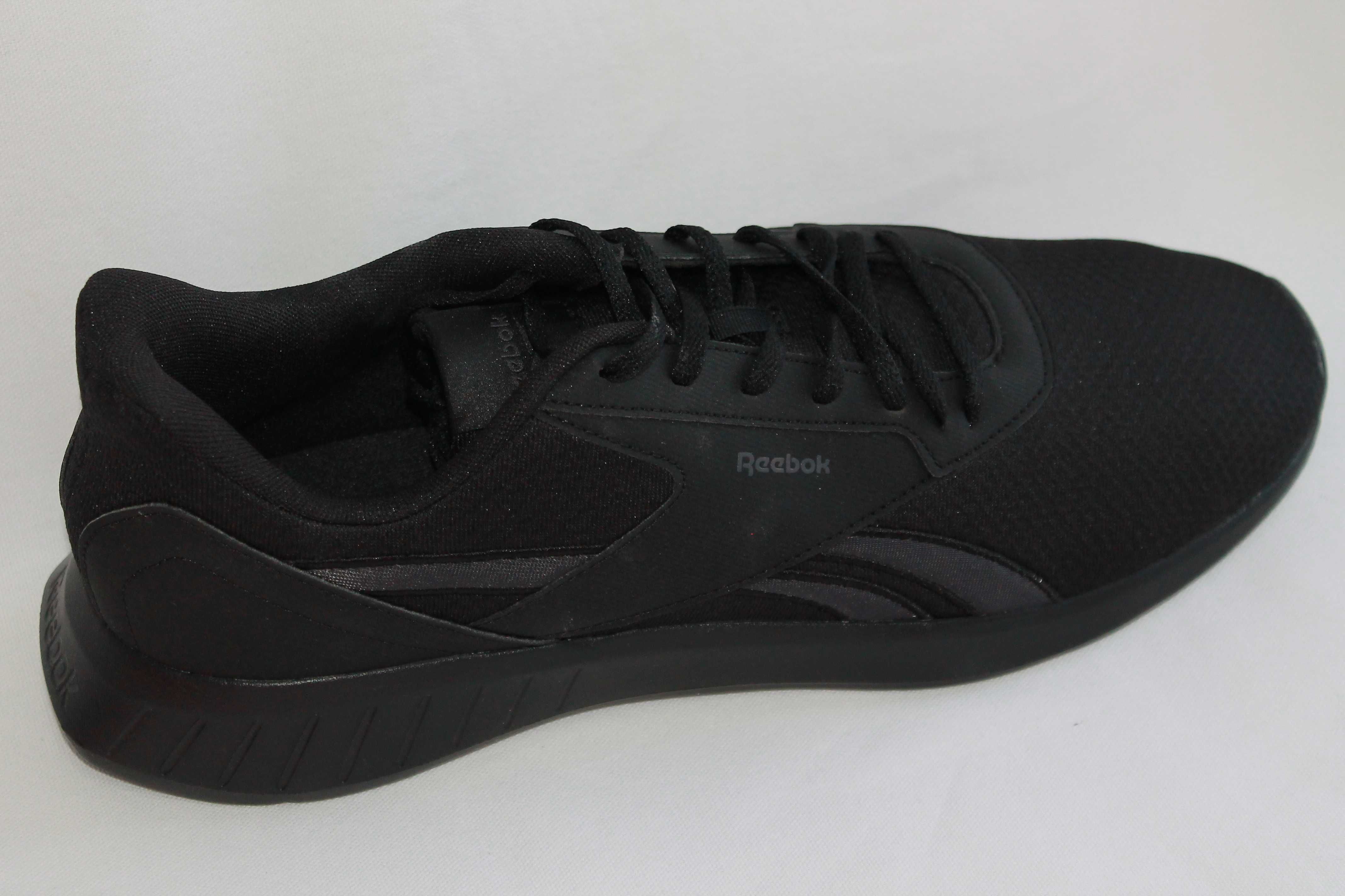 Кроссовки Reebok Lite 2.0--US--14--EU-47-47,5--уст.-31,3 см