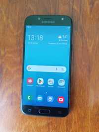 Samsung Galaxy J5 2017 2/16Gb (SM-J530F)