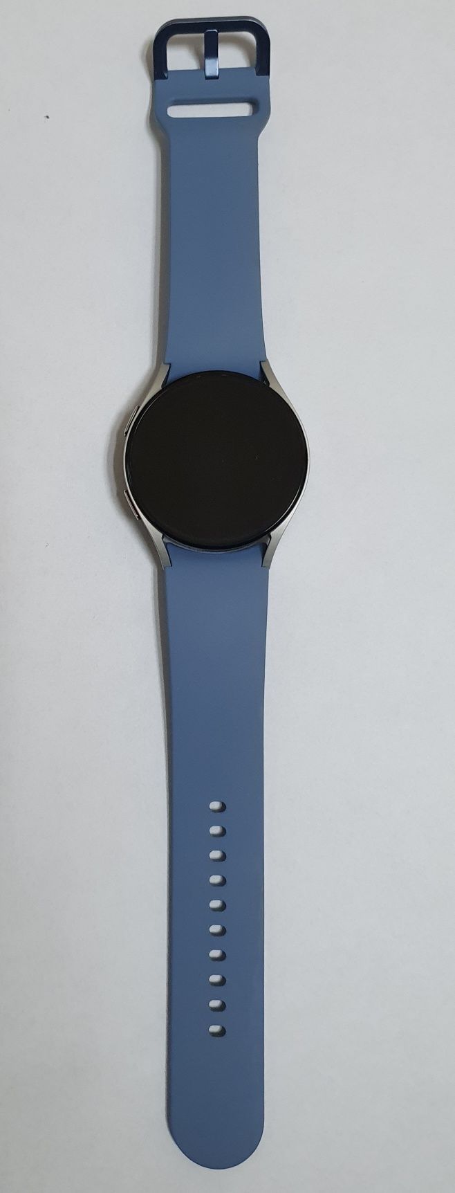 Samsung Galaxy Watch5 SM-R900 silver