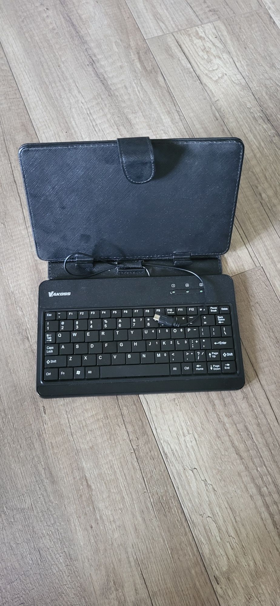 Klawiatura do tableta Vakoss 2szt.