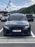 Audi A4 B8 2011р.