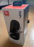 Głośnik przenośny bluetooth JBL Flip 6