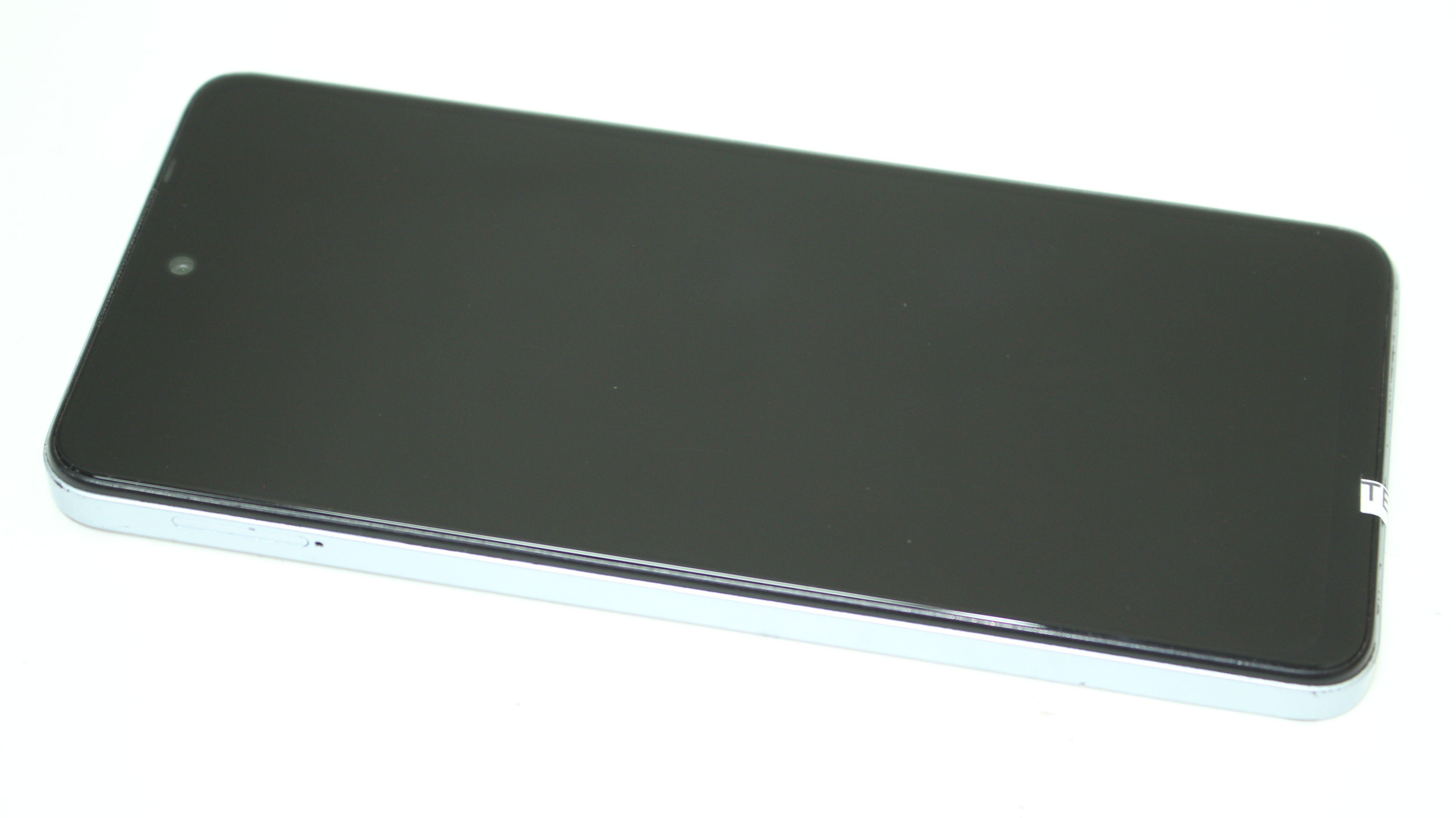 Infinix Smart 8 4/128GB