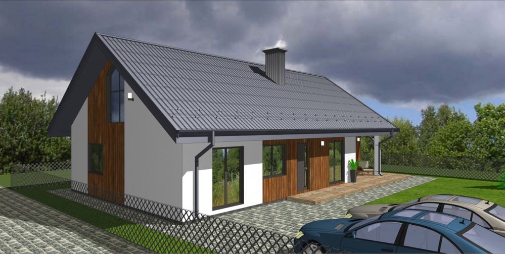 Продам 1поверх будинок Бровари/дом Бровары/Киев