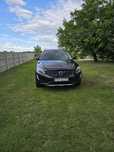 Sprzedam volvo xc60