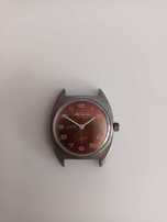 Relógio Nemesis Extra 17 Rubis Antichoc