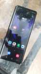 Telefon Samsung GALAXY ZFold 2 5G