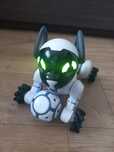 WowWee Chip, робот собака оригінал, пес