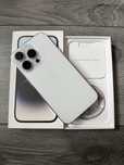 IPhone 14 pro Idealny