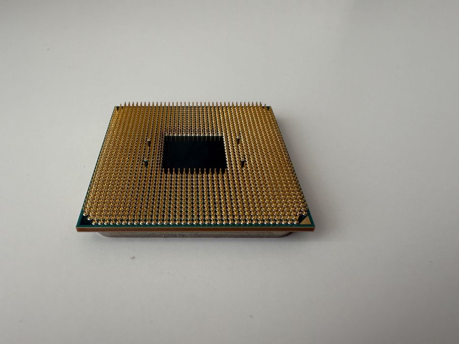 Amd Ryzen 5 2600 - stan bardzo dobry! am4