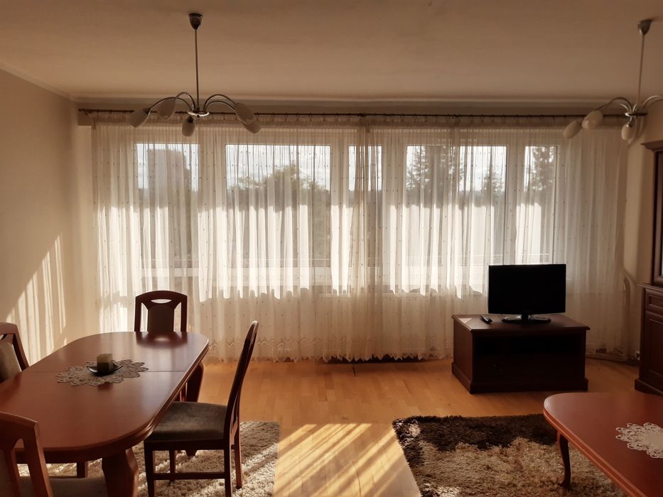 Sprzedam mieszkanie 48m2 Os. Trzebińska