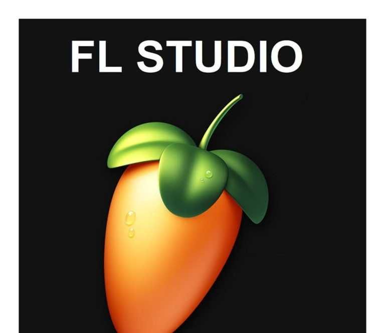 FL STUDIO 2024  Producer Edition Box