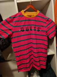 Guess x J. Balvin XS