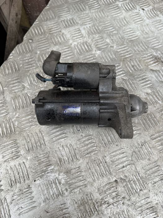 Стартер Toyota Corolla 150 1.6i, 1.8i,Toyota Avensis t270 1.8i, 2.0i