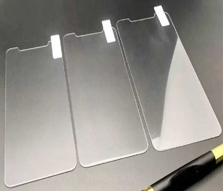 sprzedam 115 szt szklo do apple iphone 12 pro