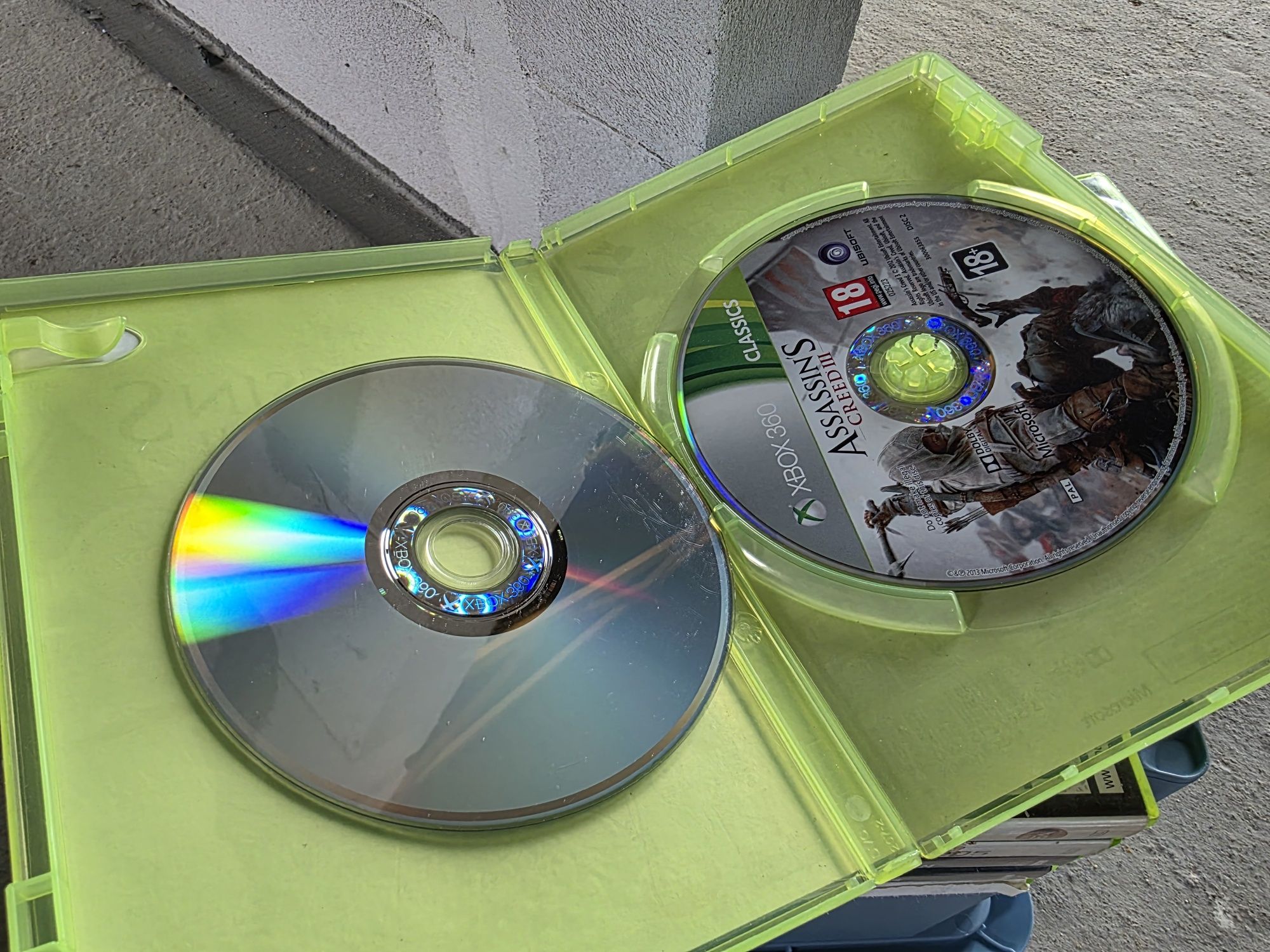 Gry Ps3, Ps4, Xbox 360, GTA 5, Call of duty, gran turismo 5.