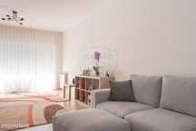 Apartamento T3 para venda