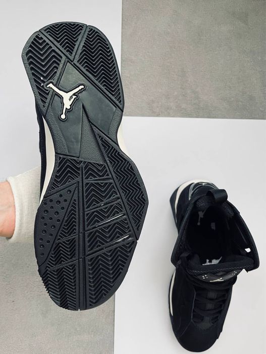 Оригінал| чоловічі кросівки Nike AIR JORDAN | кроссовки найк джордан