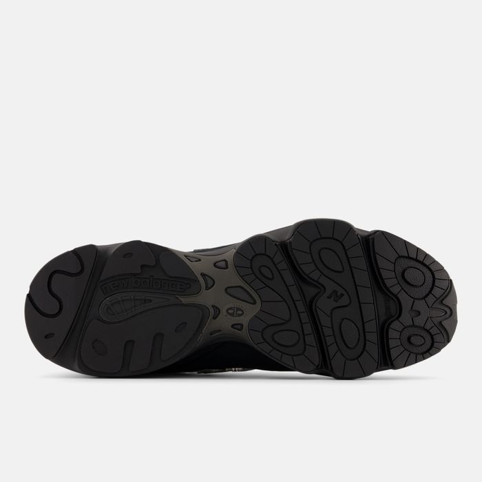 ‼️ОРИГІНАЛ‼️ New Balance 1000 Cordura (M1000K) кросівки чоловічі