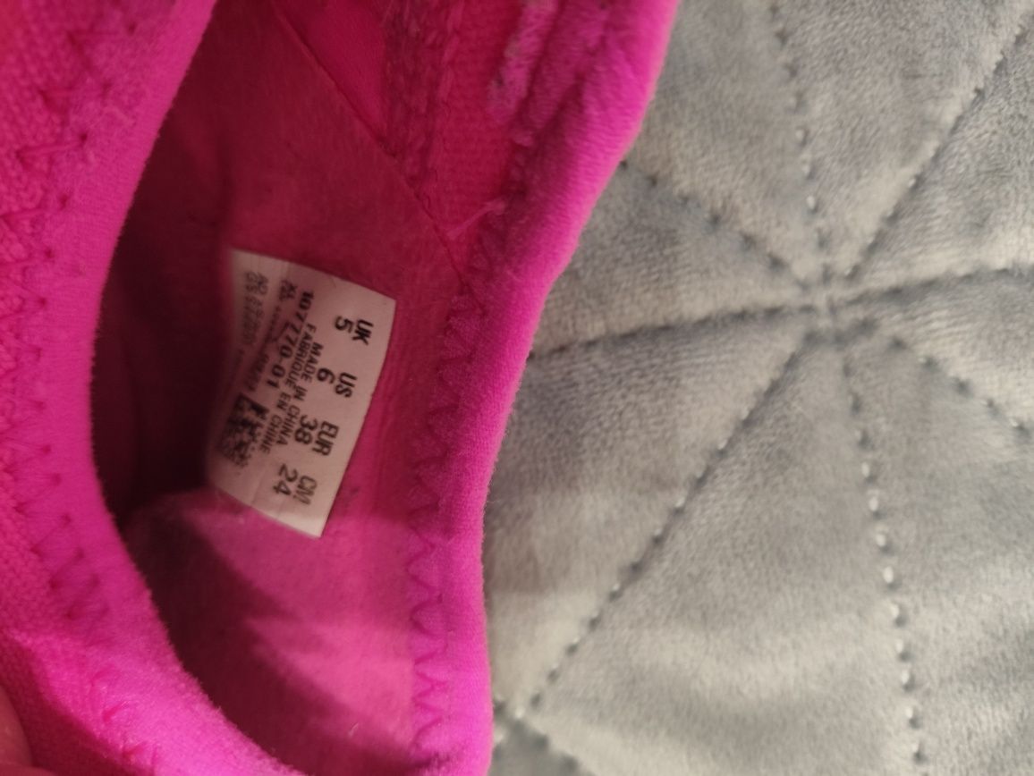Buty do piłki nożnej PUMA