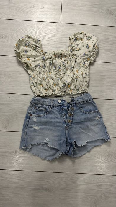 ZАRA   для девочки