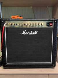 Marshall DSL 20 CR