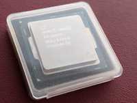 Процесор Intel Xeon E3-1225V5 4c/4t socket 1151